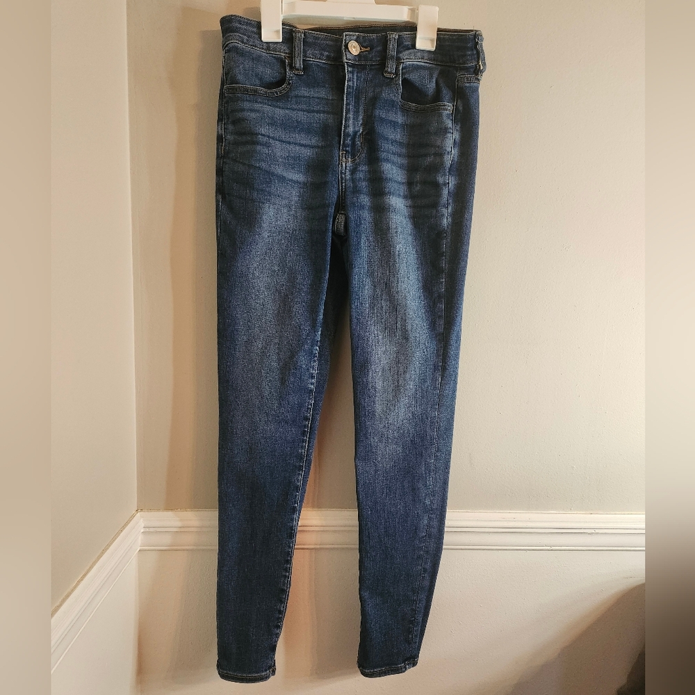 Womens Clothing